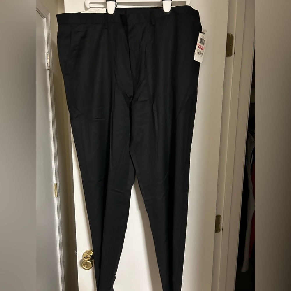 Calvin Klien Dress Slacks